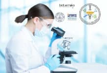ICMR Women Scientist Scheme – 10 Lakh Grant + Rs. 60,000/- pm Fellowship ICMR Women Scientist Scheme