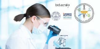 ICMR Women Scientist Scheme