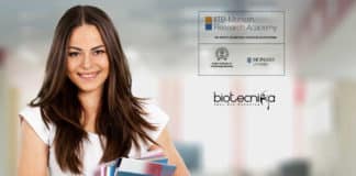 IITB-Monash Research Academy PhD
