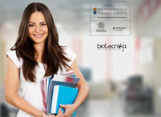 IITB-Monash Research Academy PhD
