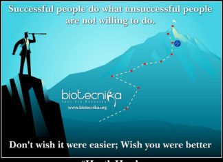 Biotecnika Times – Newsletter 24.07.2019 – High Salary Govt NIB Junior Scientist, National Dope