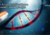 India To Launch Its First Human Genome Cataloging Project India To Launch Its First Human Genome Cataloging Project
