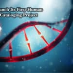 India To Launch Its First Human Genome Cataloging Project