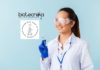 JNCASR Visiting Fellowships Programme 2019 JNCASR Visiting Fellowships Programme
