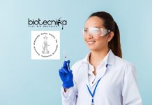 JNCASR Visiting Fellowships Programme 2019 JNCASR Visiting Fellowships Programme