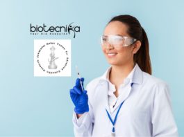 JNCASR Visiting Fellowships Programme