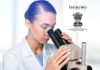 Janaki Ammal-National Women Bioscientist