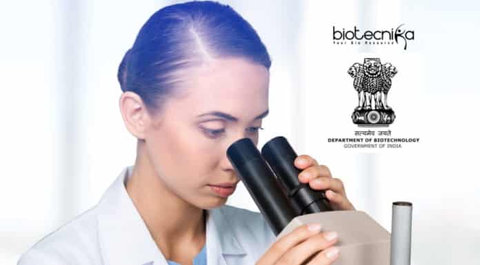 Janaki Ammal-National Women Bioscientist