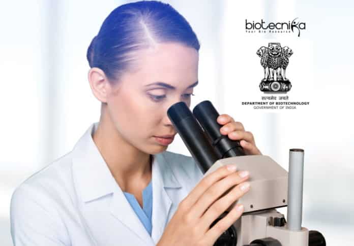 Janaki Ammal-National Women Bioscientist