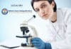National Dope Testing Laboratory Biotech / Biochemistry Internship & Training National Dope Testing Laboratory Internship