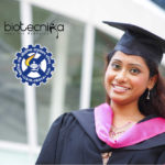 Nehru Science Postdoctoral Research