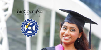 Nehru Science Postdoctoral Research