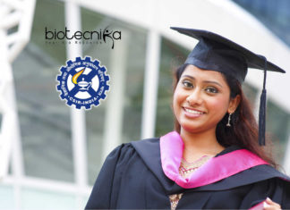 CSIR-Nehru Science Postdoctoral Research Fellowship Scheme Nehru Science Postdoctoral Research