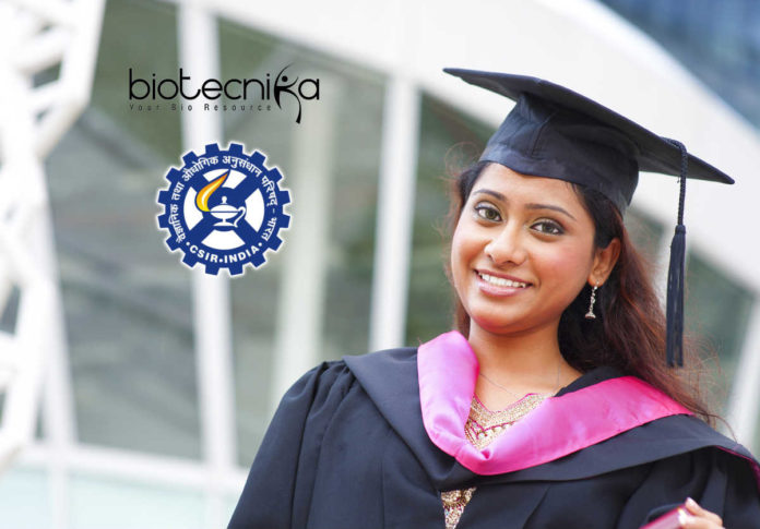 Nehru Science Postdoctoral Research