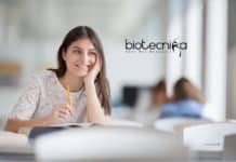 RET 2019 – Research Eligibility Test For PhD Admissions at University of Calcutta Research Eligibility Test (RET 2019)