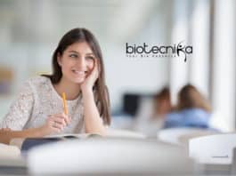 Research Eligibility Test (RET 2019)