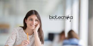 Research Eligibility Test (RET 2019)