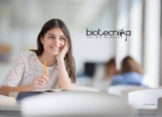 Research Eligibility Test (RET 2019)