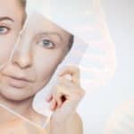 Smooth Your Wrinkles With Loose RNA - A Johns Hopkins Research