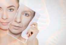 Smooth Your Wrinkles With Loose RNA – A Johns Hopkins Research Smooth Your Wrinkles With Loose RNA - A Johns Hopkins Research