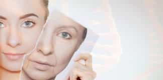 Smooth Your Wrinkles With Loose RNA - A Johns Hopkins Research