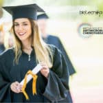 Terry Hennessey Microbiology Fellowship for Young Investigators Terry Hennessey Microbiology Fellowship