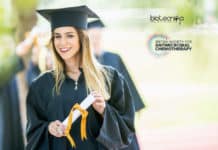 Terry Hennessey Microbiology Fellowship for Young Investigators Terry Hennessey Microbiology Fellowship