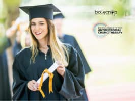 Terry Hennessey Microbiology Fellowship for Young Investigators Terry Hennessey Microbiology Fellowship