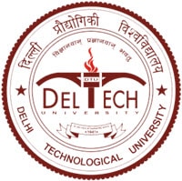Top Biotech Govt College DTU