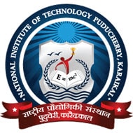 Top 10 Biotech Govt Colleges