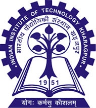 Top Biotech Govt College