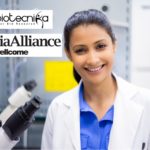 Wellcome Trust/DBT India Alliance Early Career Fellowships 2019 Wellcome Trust-DBT India Alliance