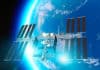 First of Its Kind – 3D Models Of MS & Parkinson’s Off To Space First of Its Kind - 3D Models Of MS & Parkinson's Headed To Space