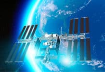 First of Its Kind – 3D Models Of MS & Parkinson’s Off To Space First of Its Kind - 3D Models Of MS & Parkinson's Headed To Space