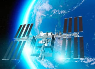 First of Its Kind – 3D Models Of MS & Parkinson’s Off To Space First of Its Kind - 3D Models Of MS & Parkinson's Headed To Space