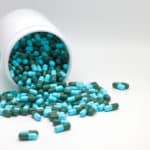 Using Robotics & Gut Bacterium To Produce New Antibiotics
