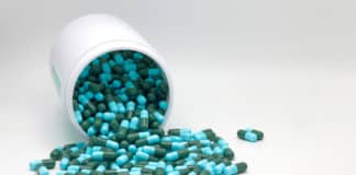 Using Robotics & Gut Bacterium To Produce New Antibiotics