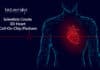 Scientists Create 3D Heart Cell-On-Chip Platform Scientists Create 3D Heart Cell-On-Chip Platform