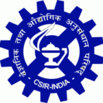 CSIR NET Exam Coaching
