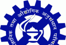 CSIR NET Exam Coaching Courses CSIR NET Exam Coaching