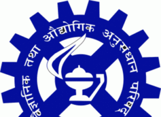 CSIR NET Exam Coaching Courses CSIR NET Exam Coaching