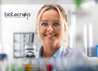 AIIMS Bhubaneswar Biological Sciences Technical Assistant Post AIIMS Bhubaneswar Biological Sciences