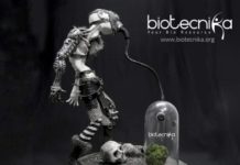 Biotecnika Times – Newsletter 02.08.2019 – India Railway Biology Job, Govt 🇮🇳 DRDO Recruitment