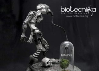 Biotecnika Times – Newsletter 02.08.2019 – India Railway Biology Job, Govt 🇮🇳 DRDO Recruitment