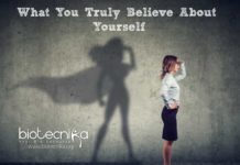 Biotecnika Times – Newsletter 05.08.2019 – Ministry of Commerce Job, 🎓 NCBS Young