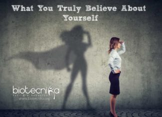 Biotecnika Times – Newsletter 05.08.2019 – Ministry of Commerce Job, 🎓 NCBS Young