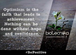 Biotecnika Times – Newsletter 07.08.2019 – Govt Food Safety Officer Job, DBT Research Funding