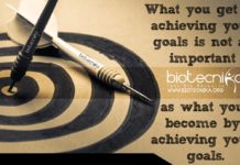 Biotecnika Times – Newsletter 08.08.2019 – FSSAI Internship, BIRAC High Salary Job, DNA