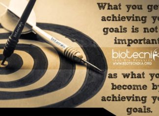Biotecnika Times – Newsletter 08.08.2019 – FSSAI Internship, BIRAC High Salary Job, DNA
