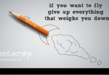 Biotecnika Times – Newsletter 09.08.2019 – 250+ 🇮🇳 Govt Jobs, Newton Bhabha PhD Placement